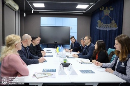 ��������� ��� � ��������� � ��������� ��������