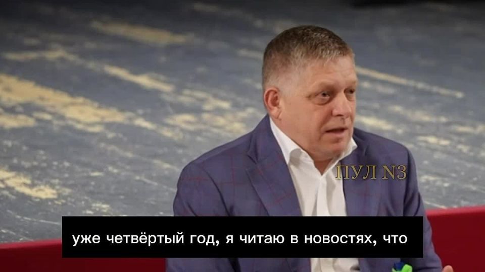 ������� �������� ���� � � ���, ��� ������� ����� �� ������� ������ ���� ���������� ������: