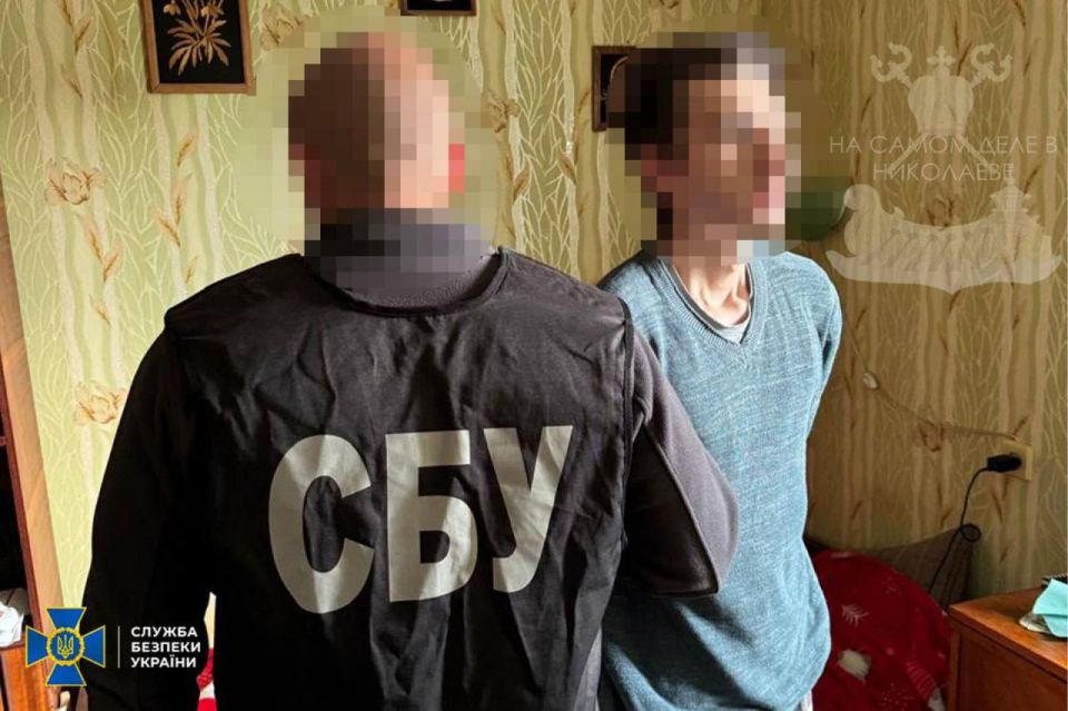 ��� ���������� � ���������� � ��������� 23-������� �������������� Telegram-������, �������� �������� � ������ �����������