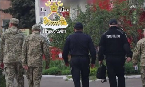 ����������� ��� ������. ��� ����������� ��������� ��������������� ����� ��� � ��������