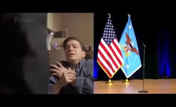 ������� ����� ��� ����� ������������� ������, ��