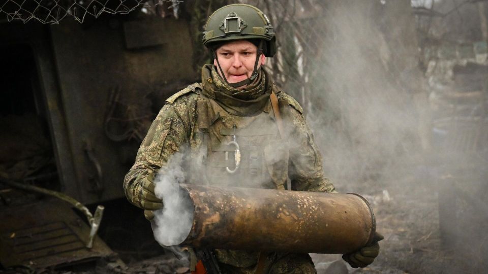 ����� ������ ����� ��� �������� ������ ����������� �������. ������� ���