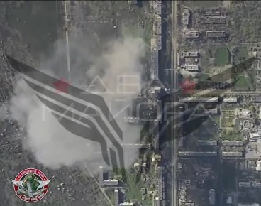 ��������� �������: ���������� ������������� ������ ������ ���-�������������