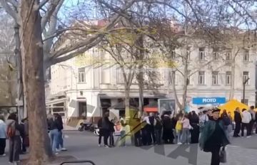 ���������� ������� ���������