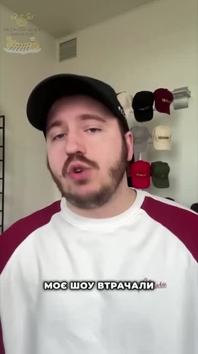 ���������� ������ ������� ����� �������� ��� � ������� ��������� �������