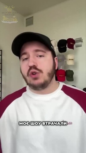 ���������� ������ ������� ����� �������� ��� � ������� ��������� �������