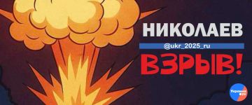 ������ � ���������. �������.�� � ����������� � ����� ������