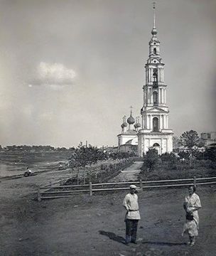 ������ �� ��� ����� ������ ��� � ��������� ����������� ���������� � ��������