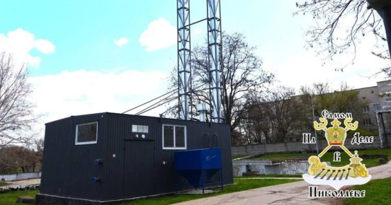 �� ������������ ��� ���� �� ����� ��������� ���������� ��������� � ������ ��� ������ ������� � �������