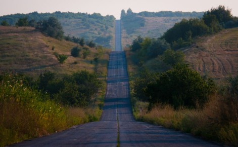 ����������� ������ ������ ��� ��� ����������