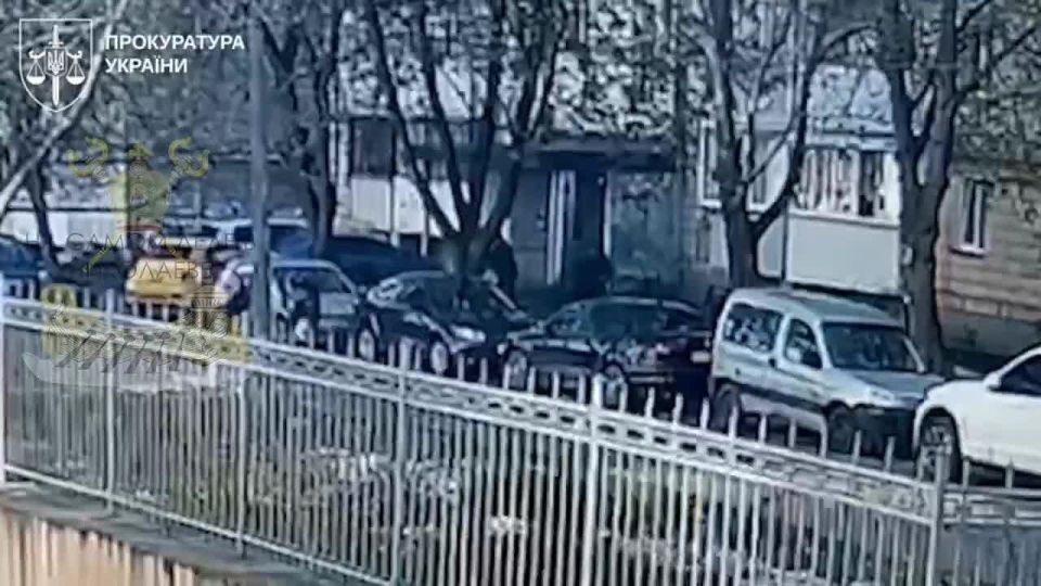 ��� �������� ����, �������� ����: