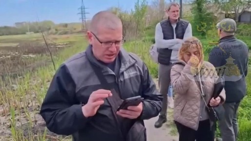 ��������� �������� � ������������ ����� � ��������� � ����� ������ ������������� ������ �������� � ����� � ����������� ������� ��������������� ������