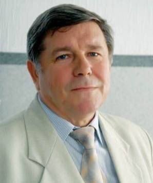 � ��������� �� 79-� ���� ����� ���� ������ ������ ��������������� ������������ ��. �.�. ������������� ������� �����