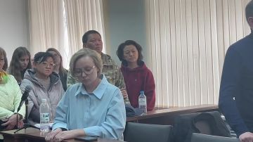 ����������, ��������� � ����� ������, ������� �������� �� ���������� ���� � �������� � ��������� ������, �������� ������������� ��-���� �� ���