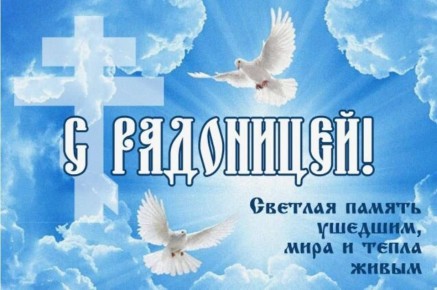 �������� � ���� ������� ������