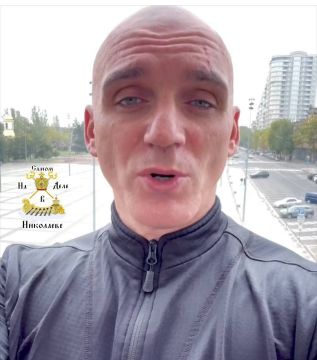 ���� �������������� � �������!