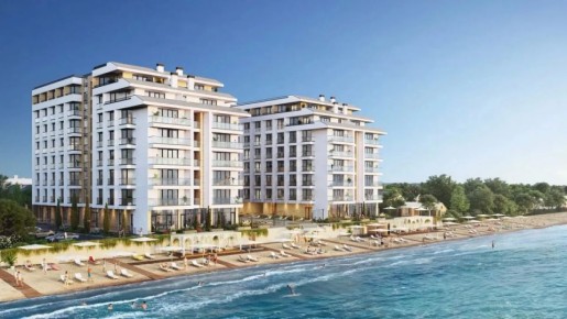 � ����� ���������������� ������������� ����� ���������� � �����-������ �� 11 ���� ������