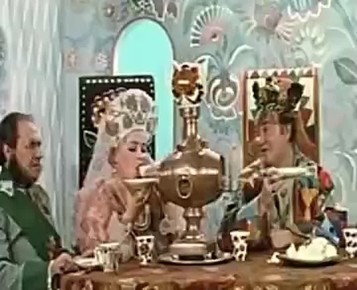 ��������� ������� �����. �� ����� ��� ���� ������ ���� � �� �� ���������� #������_����� �����������