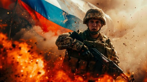 ������� ���. ������ �� �����������? ������� ������, ��� ����������