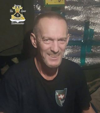 ���������� ������. �� ����� 14 ������� 2 ���� ���������