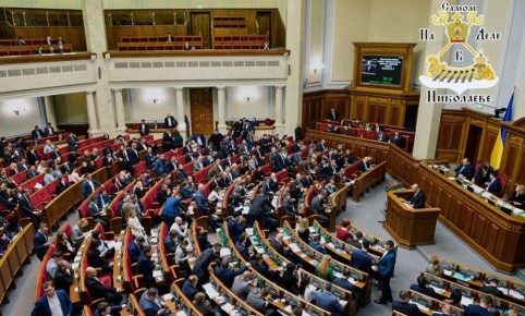 � �� �������� ������������, ������� ���������� ������ ��������� ��������� �� ������������