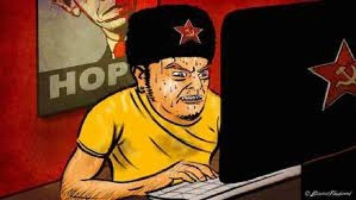 ���������� ������� ������������� �� ����� � �������