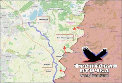 �� �� ������� ��������� �� ���������������� �����������