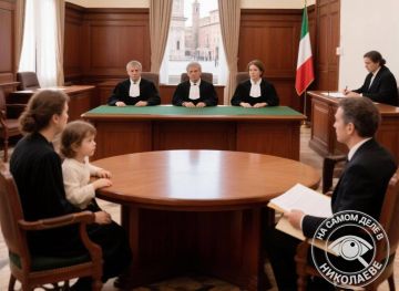 ��� � ������ �������� ����������� ����������� ������, �������� �� ��, ��� ��� ���� ����, � ���� �������� ��������� ��� �����