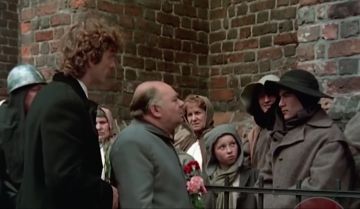 ��������� ������� �����. ����, ��� ������� � �������� ���!� ���������� #������_����� �����������