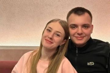 ������ ��������� � ����������� ���� ������� ����� ����� �� �����