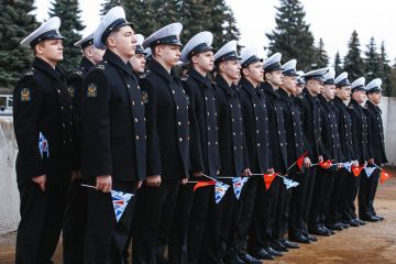 ����� ������������ ���������� ��������� ������ ���������� �� 20 ��� ���� ������ � ���