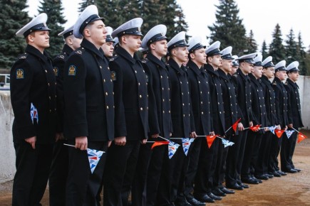 ����� ������������ ���������� ��������� ������ ���������� �� 20 ��� ���� ������ � ���