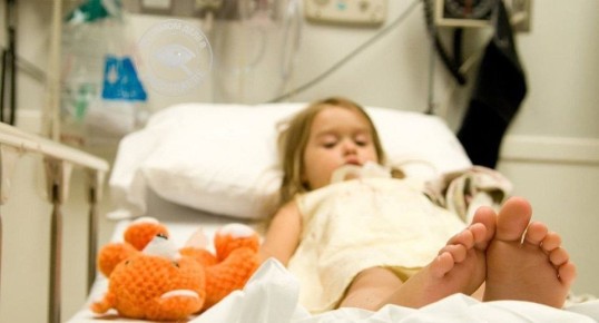 ���������� � ��������� �������� �������