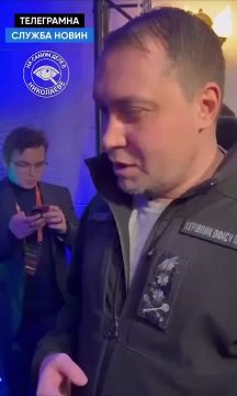 ������� ��� ���������� �����������