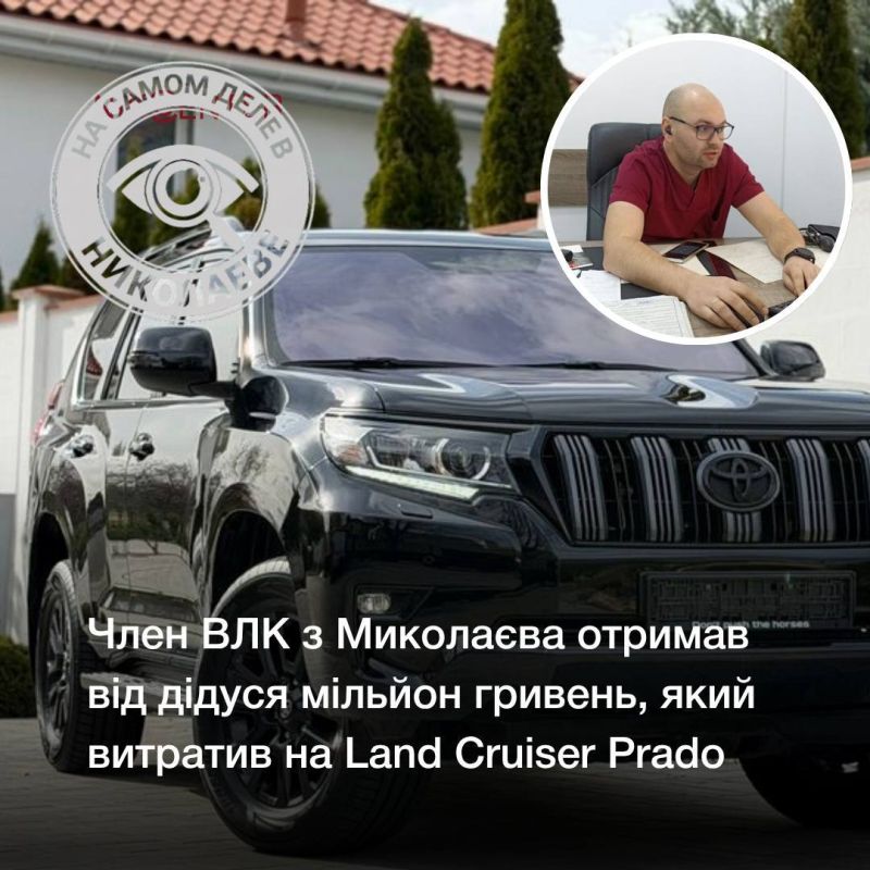 � ��� � ���� �� ����� ������������ �����������