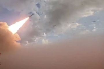 ������ ��� �� 24 ������. �������� ����� �� �� ������� ����� �� ������� �������� ������� � ������, ���������, ������ ����, ���������������, �����, ��������, ���������