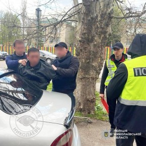 � ������������ ������� ����������� ������ � ��������� ������ ��� ������ �� �������