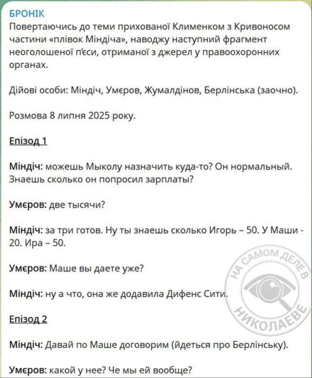 ��������� ����� ����������� ���������� ������� � �� ����������� ������ �������� ��� �����������