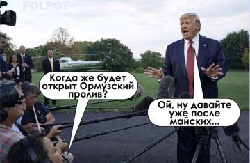 ������� ��� ����� ������� �� ��� ��� ������ � �������