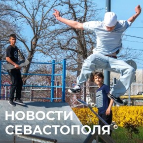 ������ ���������: ������� � �������:. ��������� ���������� ���������