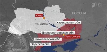 ���������� ����� ������� ����� ����� � ����� �� ���������������� ����� ��������� ������ �� ����������� �������������� ����� ������