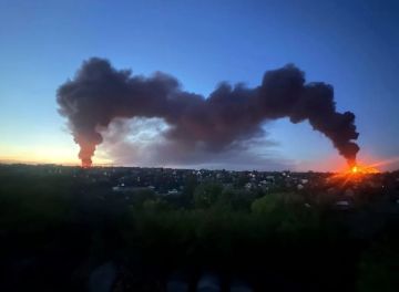 ������� ������ �� ���������� ������� 24 ������ 2026 ���� - 25 ������ 2026 ����