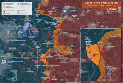 ��� � ������ ��������� ����� � �������