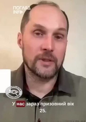 ��� ������. � ������� �� ����� ������� ���� �������� �������� �����������