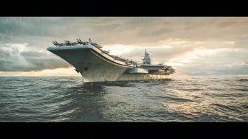 ������ ������� ������� ��������: � ���� �����������