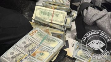 ����� �������� ���������� ��������� � ������ �� ������ � $30 ����� ������ ����� � ��� ���������