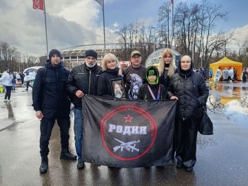 ����������� ��� ���������. 21,1 �� ������