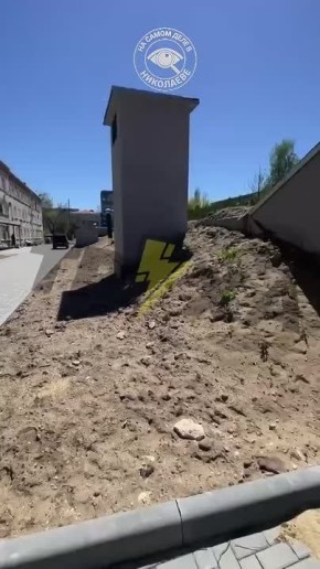 ��� ��� ��� ������ ��������� ��������� � ������������ �������!!!