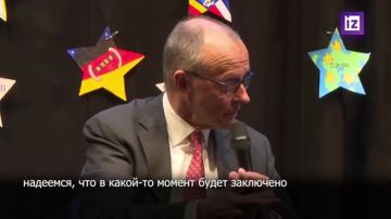 �� ������ ��� ���� � ������ � ����� ������ �����