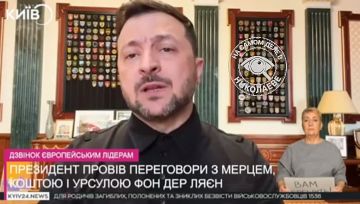 �� ���������� ����������� ��������� ��